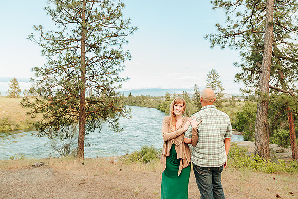 Cassandra & Billy - engagement -IMG_6471 - June 18, 2022 - ©Radiant Photography by Selina - Selina Gilchrist