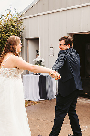 Brittany & Daren Wedding - reception -IMG_5138 - June 04, 2022 - ©Radiant Photography by Selina - Selina Gilchrist