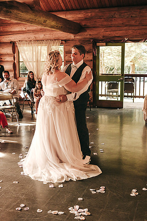 Shirley & Jeff - wedding 06-30-2022 -IMG_0691 - June 30, 2022 - ©Radiant Photography by Selina - Selina Gilchrist
