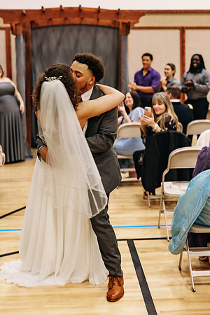 Ashley & Ian Wedding - AW2A0248 - ©Selina Gilchrist