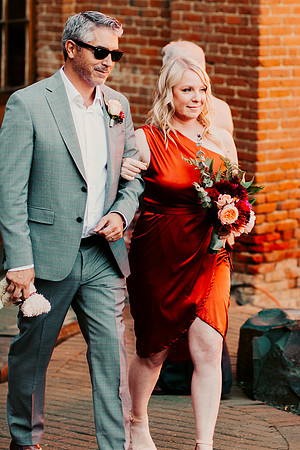 Amy & Gavin Wedding - IMG_7081