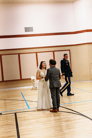 Ashley & Ian Wedding - AW2A0647 - ©Selina Gilchrist