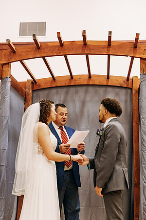 Ashley & Ian Wedding - AW2A0184 - ©Selina Gilchrist