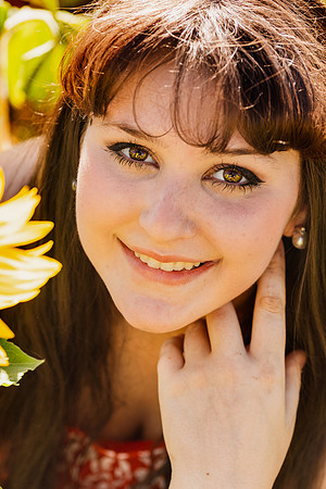 IMG_8249-Edit Paige B - Class of 2021 July 26, 2020  Radiant Photography by Selina - Selina Gilchrist-2