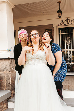Brittany & Daren Wedding - reception -IMG_5075 - June 04, 2022 - ©Radiant Photography by Selina - Selina Gilchrist