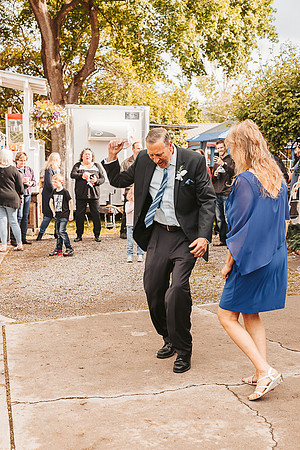 Brittany & Daren Wedding - reception -IMG_5450 - June 04, 2022 - ©Radiant Photography by Selina - Selina Gilchrist