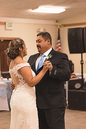 Evette & Martin Wedding - IMG_1162 - December 31, 2021 - ©Radiant Photography by Selina - Selina Gilchrist 509-270-9015-www.RadiantPhotographyBySelina.com