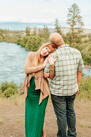 Cassandra & Billy - engagement -IMG_6477 - June 18, 2022 - ©Radiant Photography by Selina - Selina Gilchrist