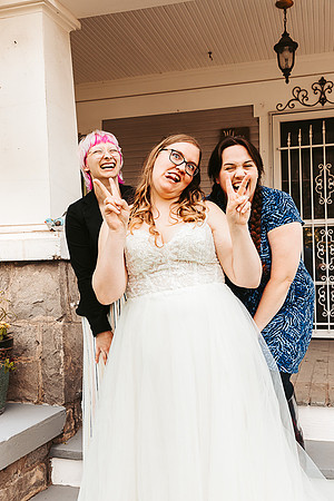 Brittany & Daren Wedding - reception -IMG_5083 - June 04, 2022 - ©Radiant Photography by Selina - Selina Gilchrist