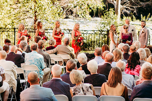 Amy & Gavin Wedding - IMG_7142