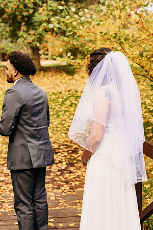 Ashley & Ian Wedding - AW2A9143 - ©Selina Gilchrist