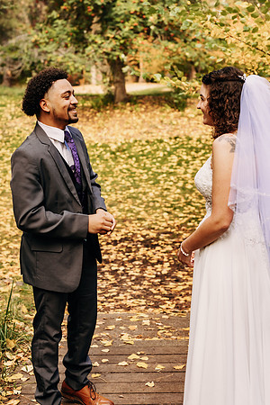 Ashley & Ian Wedding - AW2A9157 - ©Selina Gilchrist