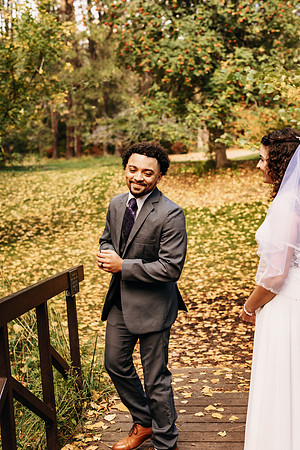Ashley & Ian Wedding - AW2A9149 - ©Selina Gilchrist
