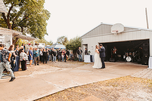 Brittany & Daren Wedding - reception -IMG_5126 - June 04, 2022 - ©Radiant Photography by Selina - Selina Gilchrist