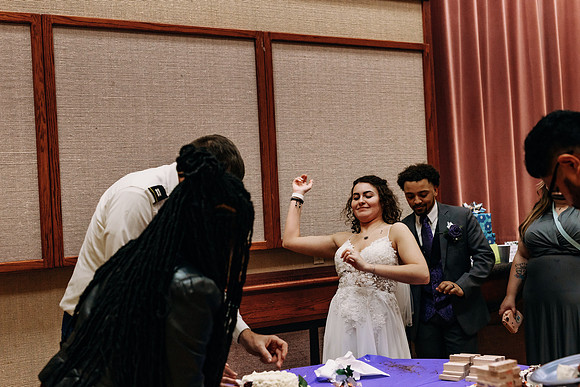 Ashley & Ian Wedding - AW2A0826 - ©Selina Gilchrist