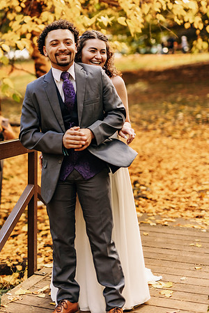 Ashley & Ian Wedding - AW2A9132 - ©Selina Gilchrist