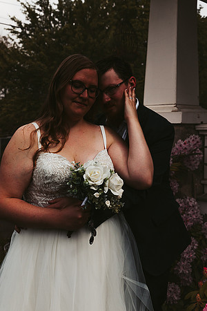 Brittany & Daren Wedding - reception -IMG_4982 - June 04, 2022 - ©Radiant Photography by Selina - Selina Gilchrist