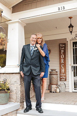 Brittany & Daren Wedding - reception -IMG_5034 - June 04, 2022 - ©Radiant Photography by Selina - Selina Gilchrist