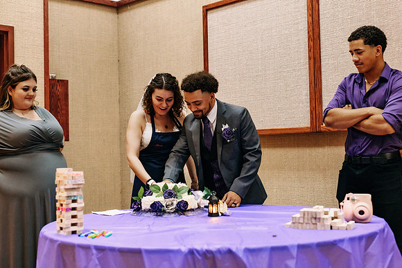 Ashley & Ian Wedding - AW2A0761 - ©Selina Gilchrist