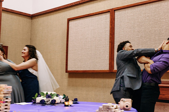 Ashley & Ian Wedding - AW2A0769 - ©Selina Gilchrist