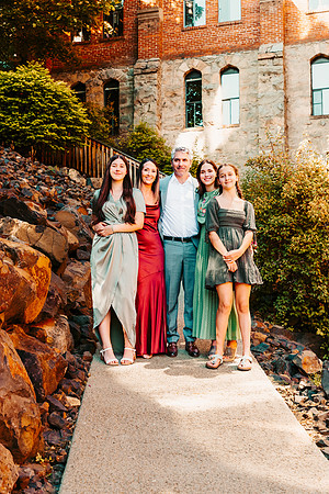 Amy & Gavin Wedding - IMG_7930