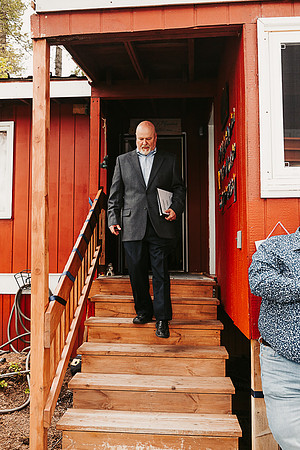 Brittany & Daren Wedding - Sacheen Lake -IMG_4392 - May 28, 2022 - ©Radiant Photography by Selina - Selina Gilchrist
