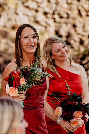 Amy & Gavin Wedding - IMG_7316