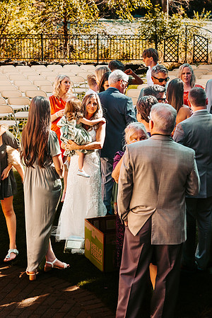 Amy & Gavin Wedding - IMG_7903
