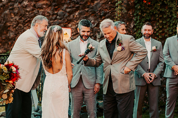 Amy & Gavin Wedding - IMG_7148