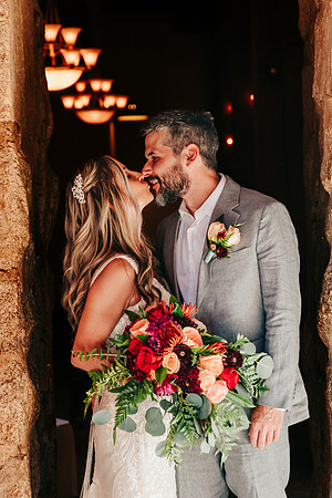 Amy & Gavin Wedding - IMG_8016