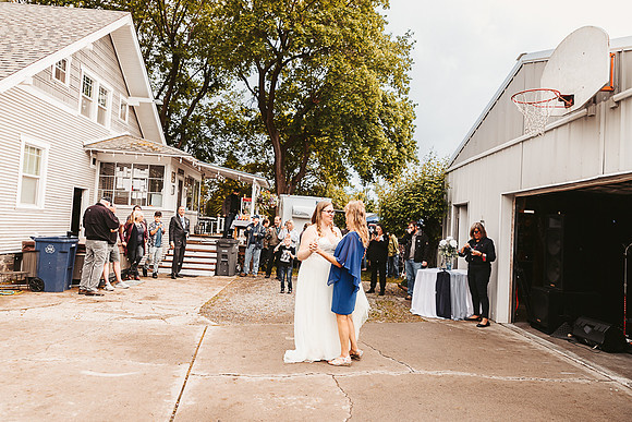 Brittany & Daren Wedding - reception -IMG_5297 - June 04, 2022 - ©Radiant Photography by Selina - Selina Gilchrist
