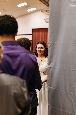 Ashley & Ian Wedding - AW2A0158 - ©Selina Gilchrist