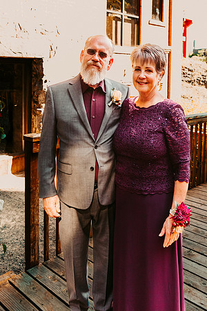 Amy & Gavin Wedding - IMG_7986