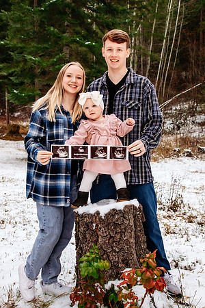 Jamie & Dylan D - 11-27-23 - IMG_7585