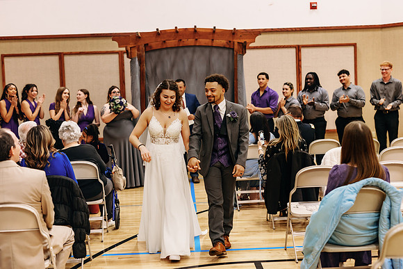 Ashley & Ian Wedding - AW2A0236 - ©Selina Gilchrist