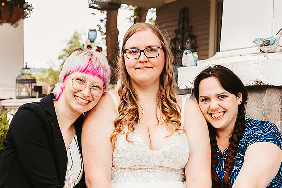 Brittany & Daren Wedding - reception -IMG_5043 - June 04, 2022 - ©Radiant Photography by Selina - Selina Gilchrist