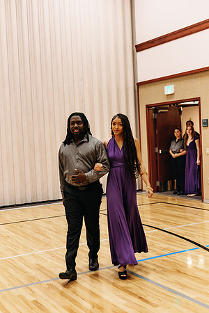 Ashley & Ian Wedding - AW2A0086 - ©Selina Gilchrist