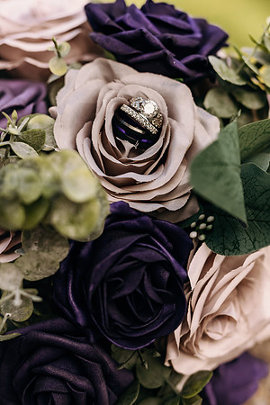 Ashley & Ian Wedding - AW2A0485 - ©Selina Gilchrist