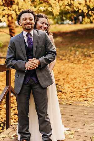 Ashley & Ian Wedding - AW2A9129 - ©Selina Gilchrist