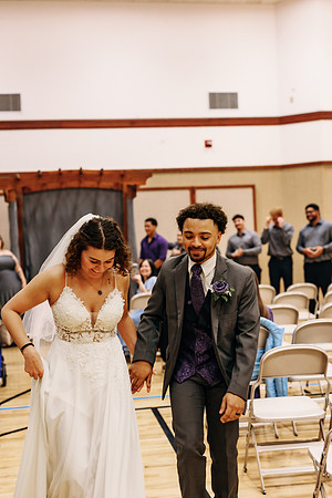 Ashley & Ian Wedding - AW2A0268 - ©Selina Gilchrist