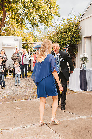 Brittany & Daren Wedding - reception -IMG_5451 - June 04, 2022 - ©Radiant Photography by Selina - Selina Gilchrist