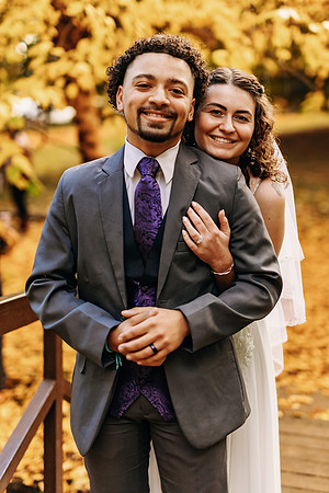 Ashley & Ian Wedding - AW2A9139 - ©Selina Gilchrist