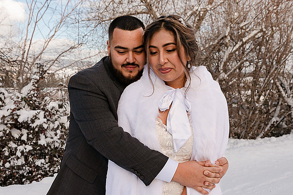 Evette & Martin Wedding - IMG_9963 - December 31, 2021 - ©Radiant Photography by Selina - Selina Gilchrist 509-270-9015-www.RadiantPhotographyBySelina.com