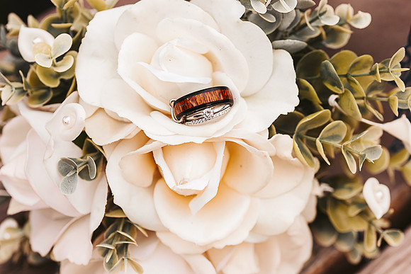 Brittany & Daren Wedding - reception -IMG_5474 - June 04, 2022 - ©Radiant Photography by Selina - Selina Gilchrist