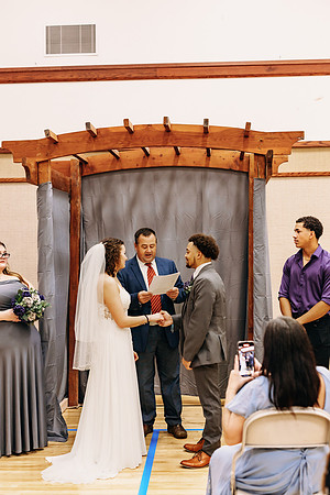 Ashley & Ian Wedding - AW2A0199 - ©Selina Gilchrist