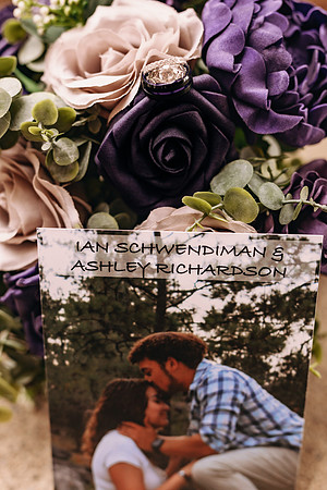Ashley & Ian Wedding - AW2A0541 - ©Selina Gilchrist