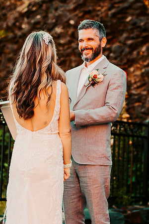 Amy & Gavin Wedding - IMG_7183