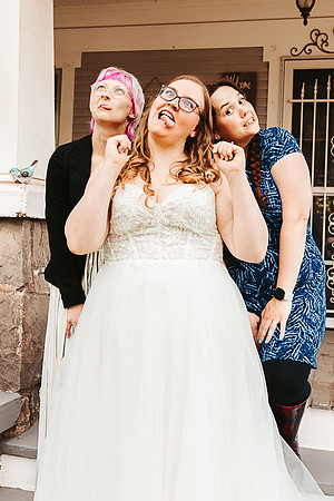 Brittany & Daren Wedding - reception -IMG_5072 - June 04, 2022 - ©Radiant Photography by Selina - Selina Gilchrist