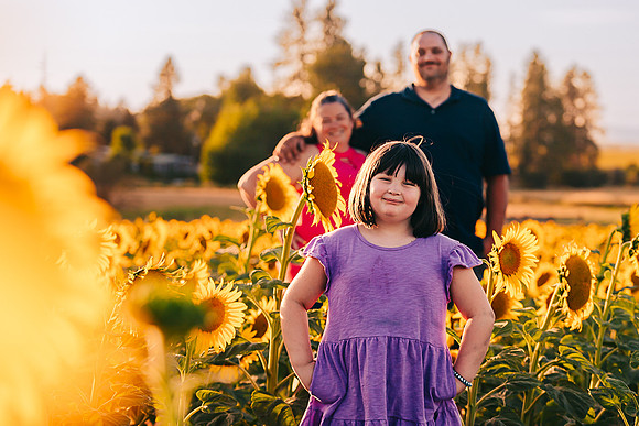 Lindsay & family - Half Moon Blooms -IMG_0528 - August 03, 2022 - ©Radiant Photography by Selina - Selina Gilchrist