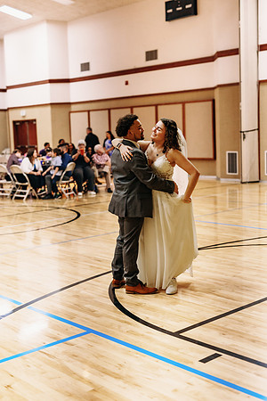 Ashley & Ian Wedding - AW2A0690 - ©Selina Gilchrist